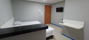 Brasil hotel