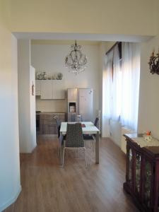 Appartamento Venezia Lido