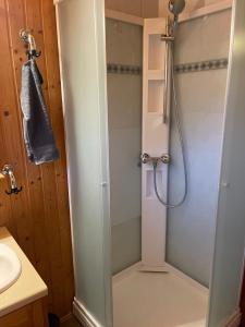 Giltún Warm and Scenic Cottage In The Heart of South