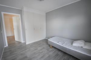 Central apartmens in Junsele