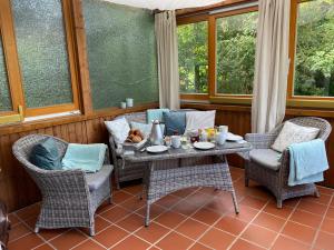 Christianes Apartment - Ebstorf