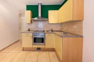 Joli cocon à 3 min à pied de la mer