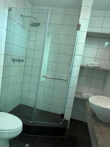 B&B Wasi Airport Lima