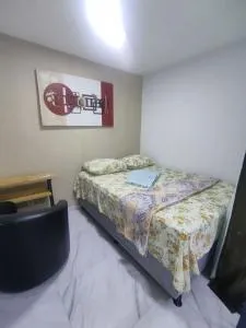 Loft - 卡宁德圣弗朗西斯科