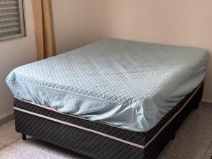 Apto na Guilhermina: Conforto e Localização