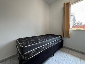 Apto na Guilhermina: Conforto e Localização