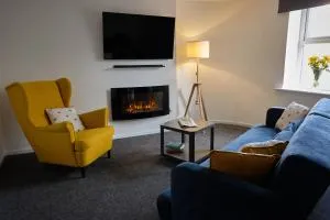 35A Coach Street - Carleton