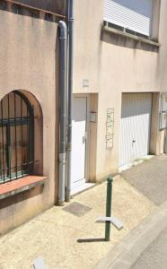Appartements Evasion Parfaite ! Proche Gare et Clim : Appartement 1 Chambre