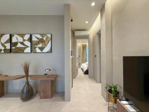 Geraniou Boutique Spot