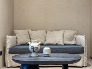 Geraniou Boutique Spot