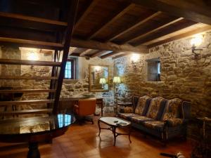 Valfrescosuites&relax