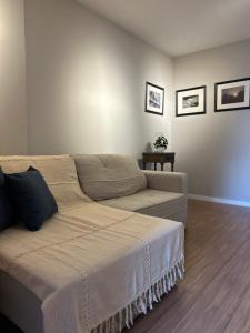 Apartamento completo no Centro de Nova Friburgo