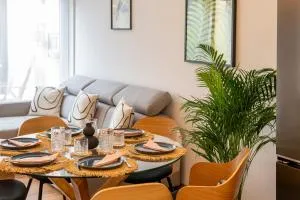 Csicsergő Zamárdi - Feljáródůlő