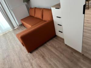 Apartment Wrocław - Zwycięska FREE GARAGE