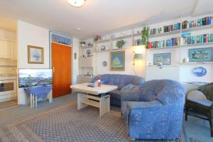 Haus-Kaeptn-Christiansen-App-53