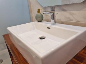 T3 - Cocon des Aubes - Tranquille et Charmant