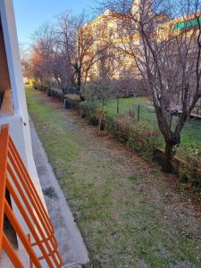 Appartements T3 - Cocon des Aubes - Tranquille et Charmant : photos des chambres