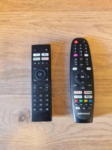 Appartements T3 - Cocon des Aubes - Tranquille et Charmant : photos des chambres