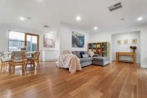 Peaceful 3 Bedroom Home in Somerville - Pearcedale