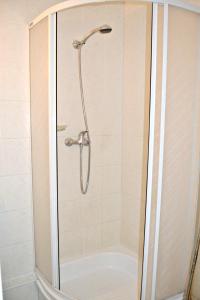 Apartment on Prospect Beresteiskyi 29