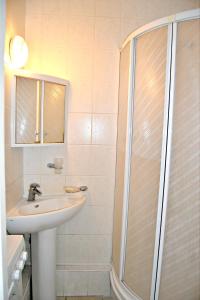 Apartment on Prospect Beresteiskyi 29