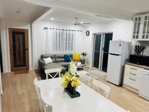 The Bliss at Batehaven - Batehaven