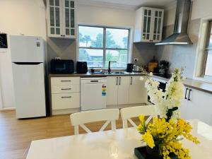 The Bliss at Batehaven