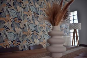 Christinas Apartment