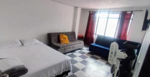 Alojamiento para grupos 16 personas, unico precio