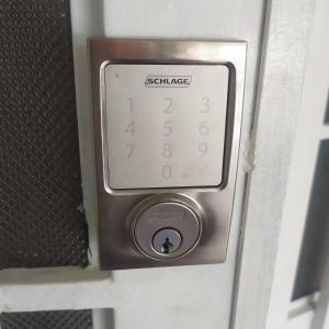 Alojamiento para grupos 16 personas, unico precio