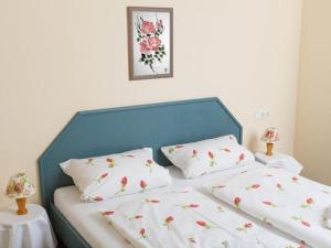 Schlösschen im Weinberg