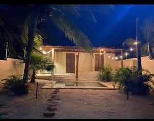 Casa Chelem - Chelem