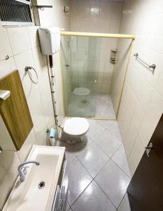 Casa na Meia Praia Itapema - SC