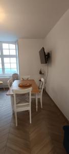 Appartement Cosy Rennes Centre Historique - 4 personnes