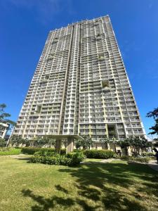 Celandine RESIDENCE by DMCI