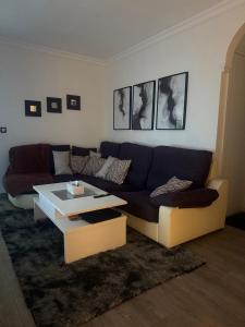 Cozy Private room near beach - FEMALES ONLY - SOLO MUJERES