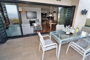 Vivienda Vacacional MIRADOIRO