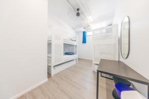 Maze Backpackers - Gold Coast