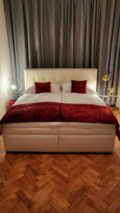 Premium Apt - Center of Prague