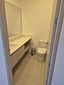 Hermoso aparta-suite