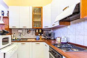 Family House Pavicevic