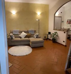 Casa Leo - Sesto Fiorentino