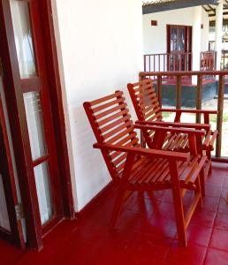 Helios Beach Resort