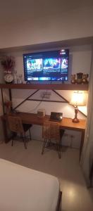 Casa Crisav Staycation place at AZURE