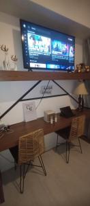 Casa Crisav Staycation place at AZURE