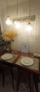 Casa Crisav Staycation place at AZURE