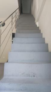 COP30 apartment well located - C - center of Belém