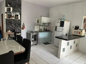 House style Apartment! prox to the Airport - 贝伦