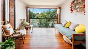 Central Torquay Treasure Close To Beach - Torquay