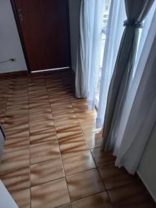 Apartamento Duplex Ubatuba